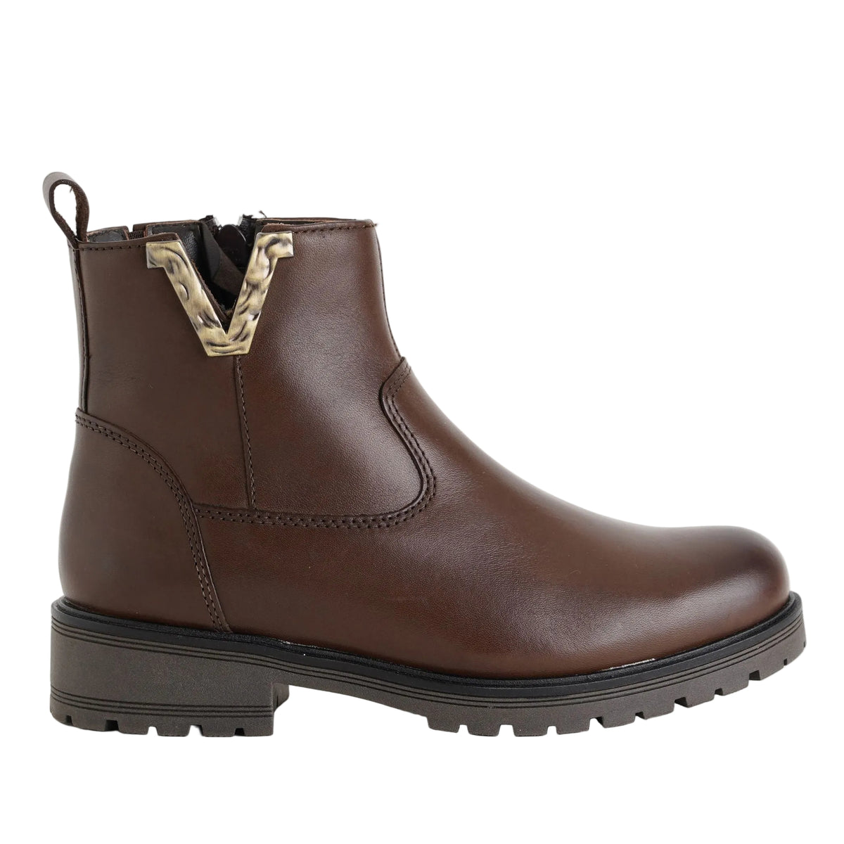 Tronchetto Valleverde 17154 Donna