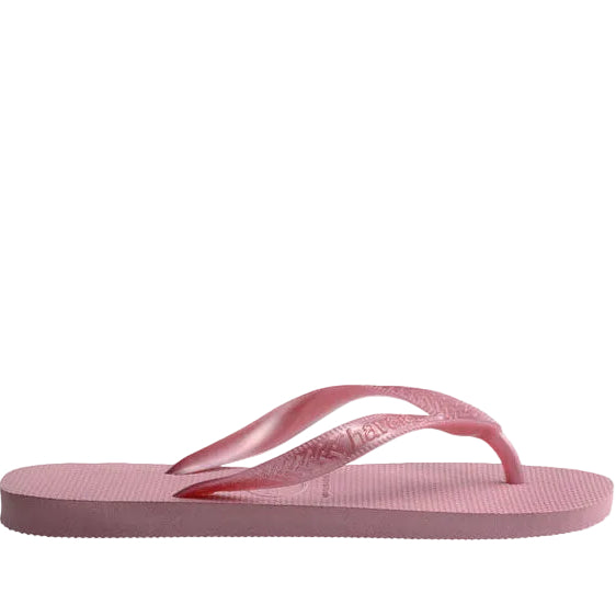 Havaianas Top Senses 4149369 colore Rose Chiffon (01105)