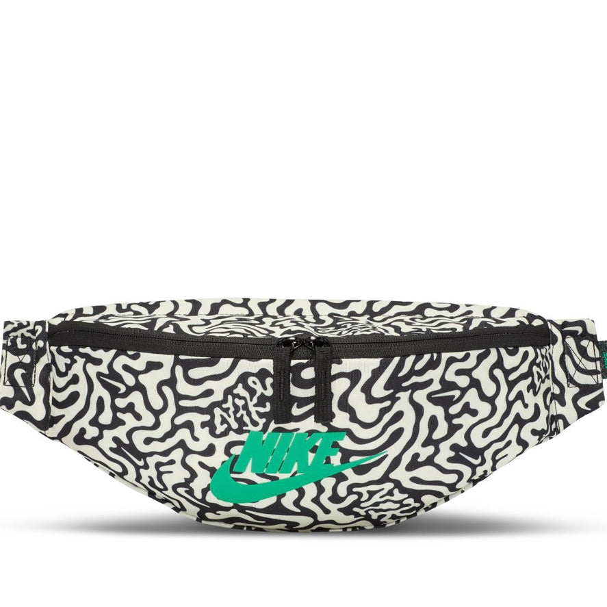 Marsupio Unisex Uomo Donna