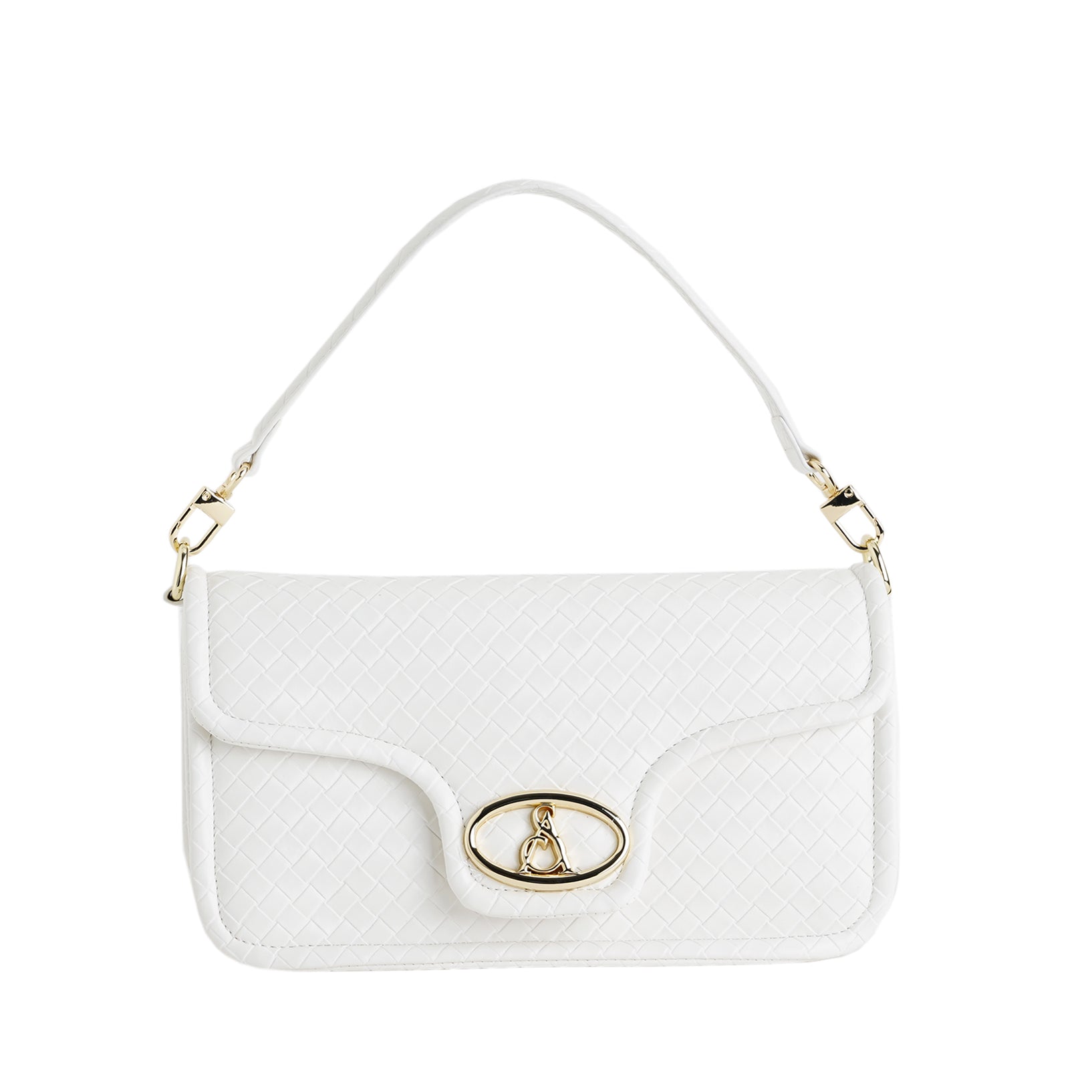 Borsa a spalla Donna