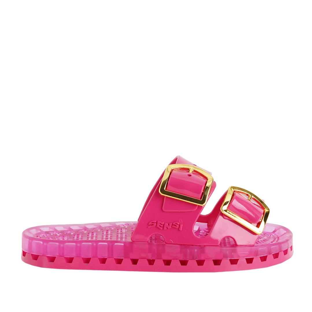 Sandali mare Unisex bambino