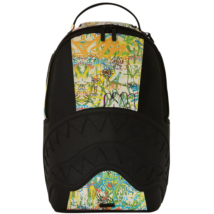 Zaino Unisex Uomo Donna