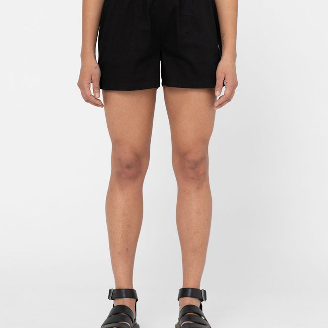 Shorts Donna