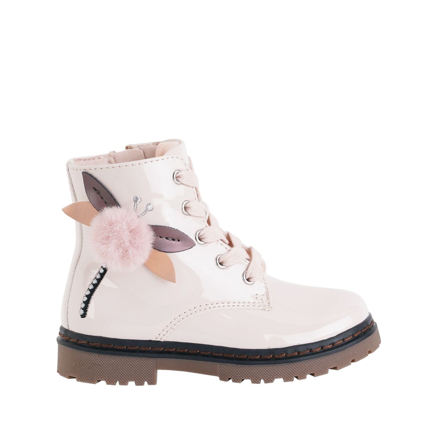 Stivaletto XTI KIDS 150601 Bambina