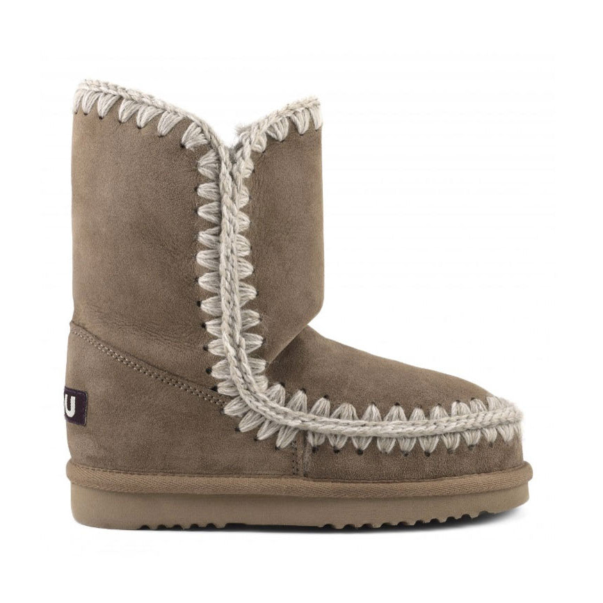 Stivaletti MOU ESKIMO BOOT 24 MU.FW101000A Donna