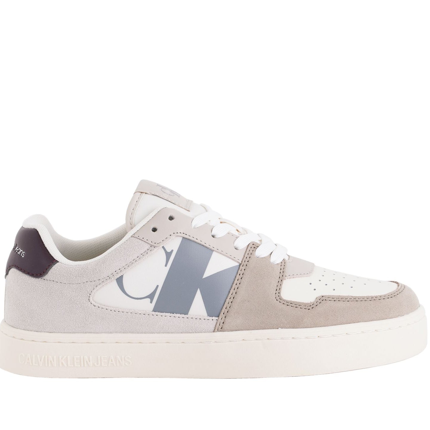 Sneakers Uomo