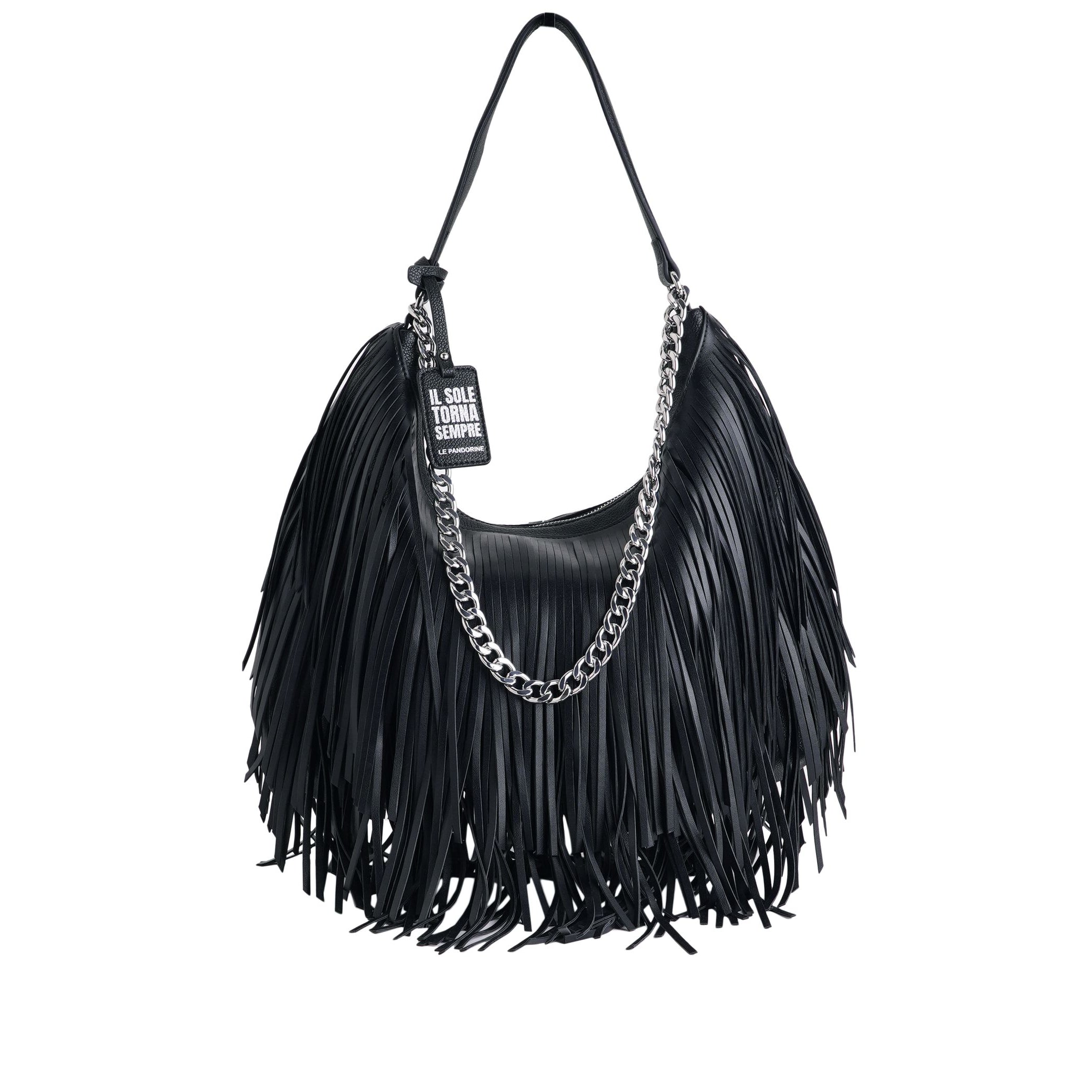 Borsa a spalla Donna