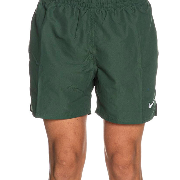 Boxer Beachwear Uomo