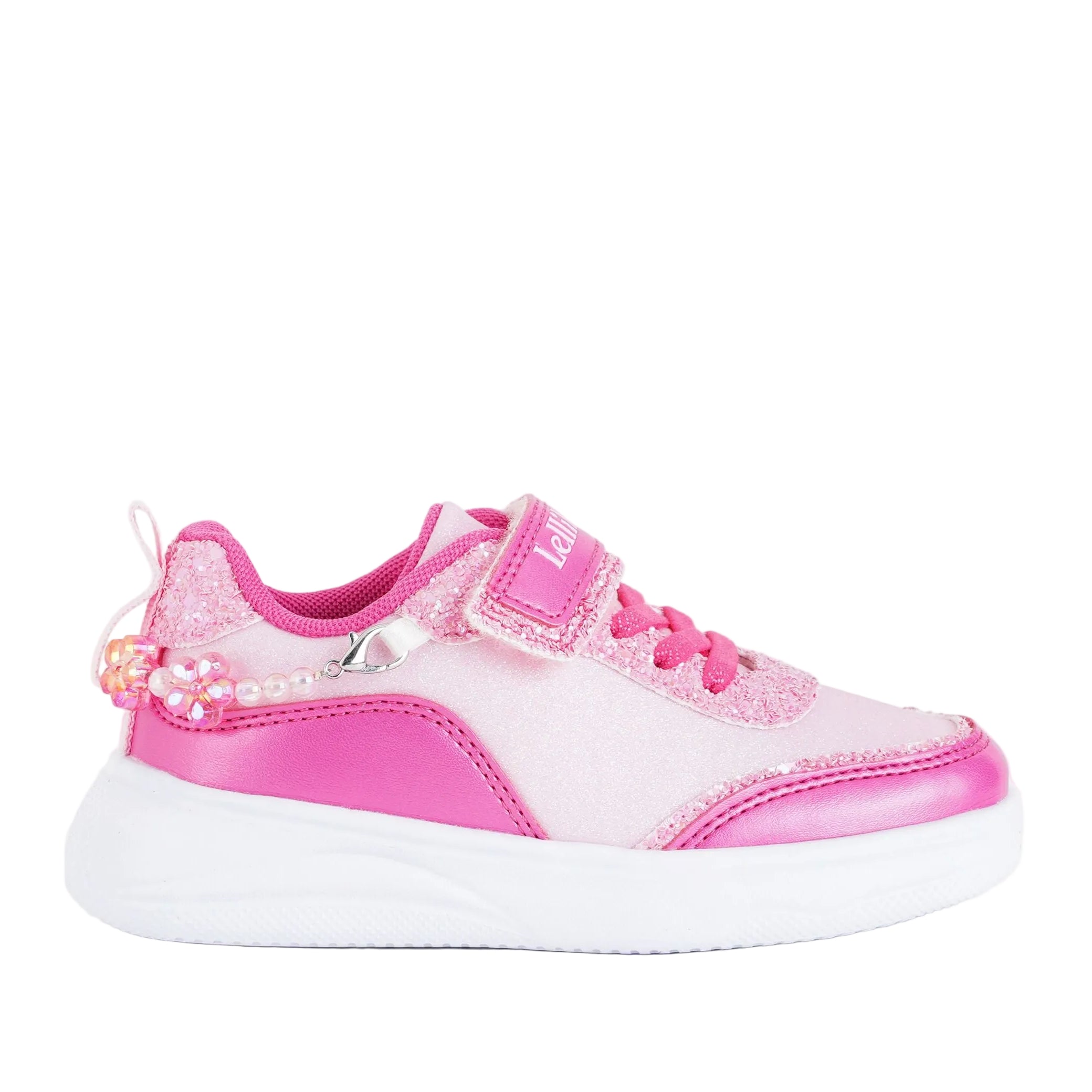 Sneakers Lelli Kelly Gioiello LKAA5629A00 Bambina