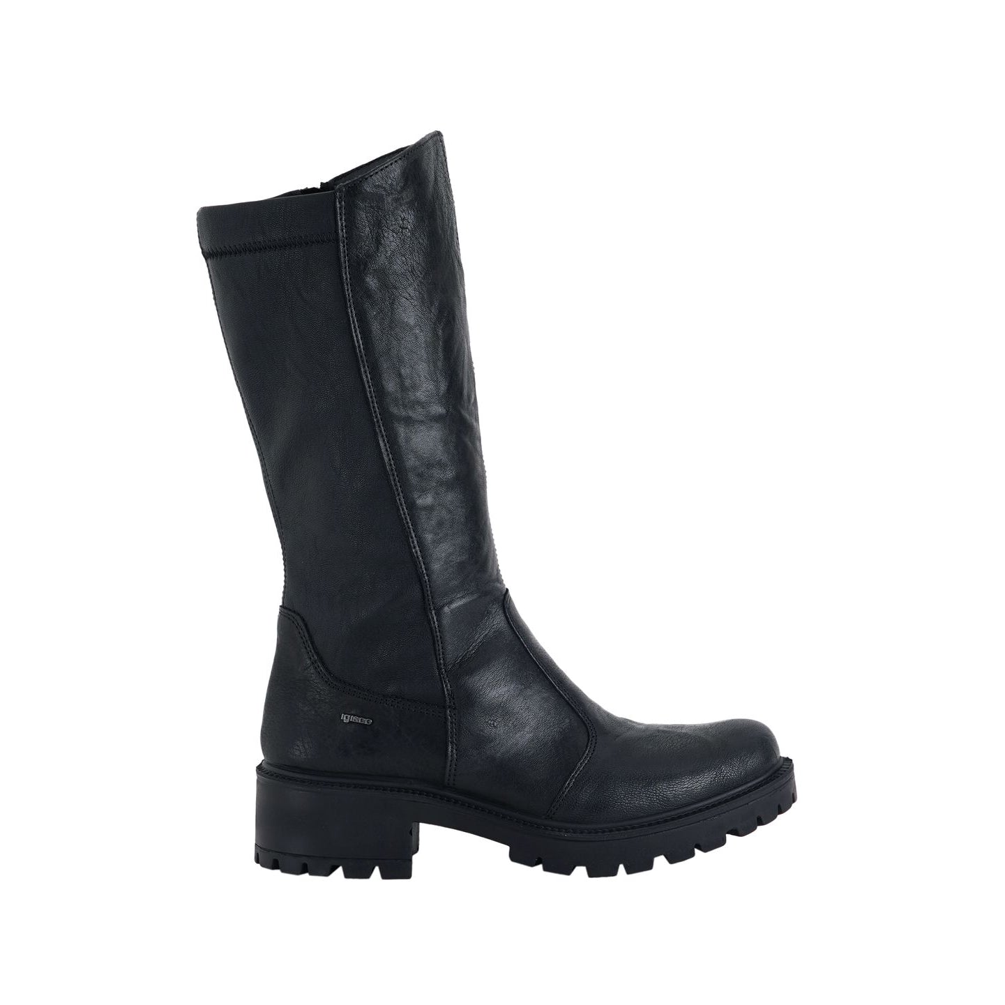 Stivale Donna