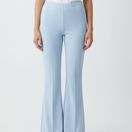 Leggins Vicolo TAB0238 Turchese