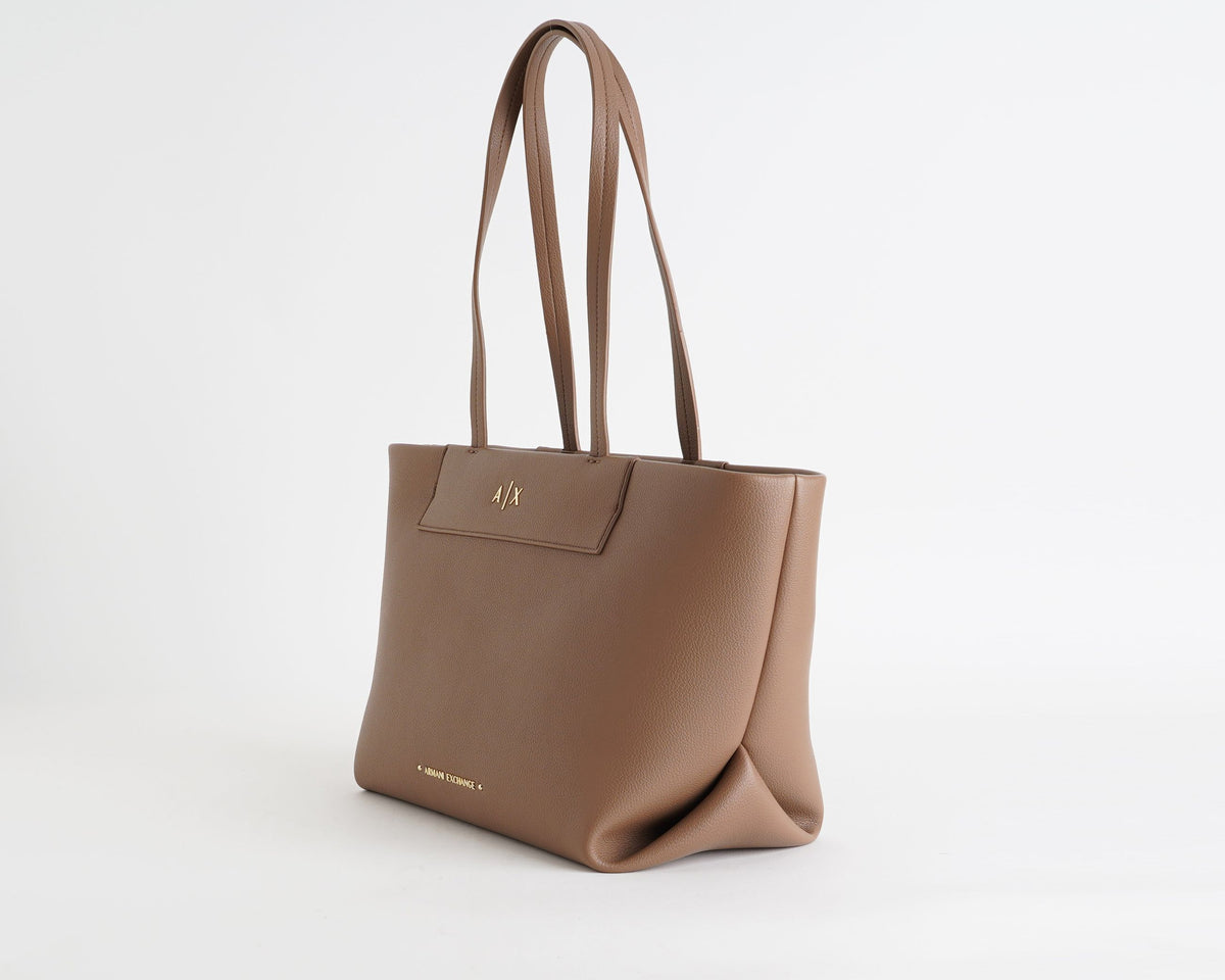 Shopping Bag Armani Exchange XW001538AF26447 Marionette
