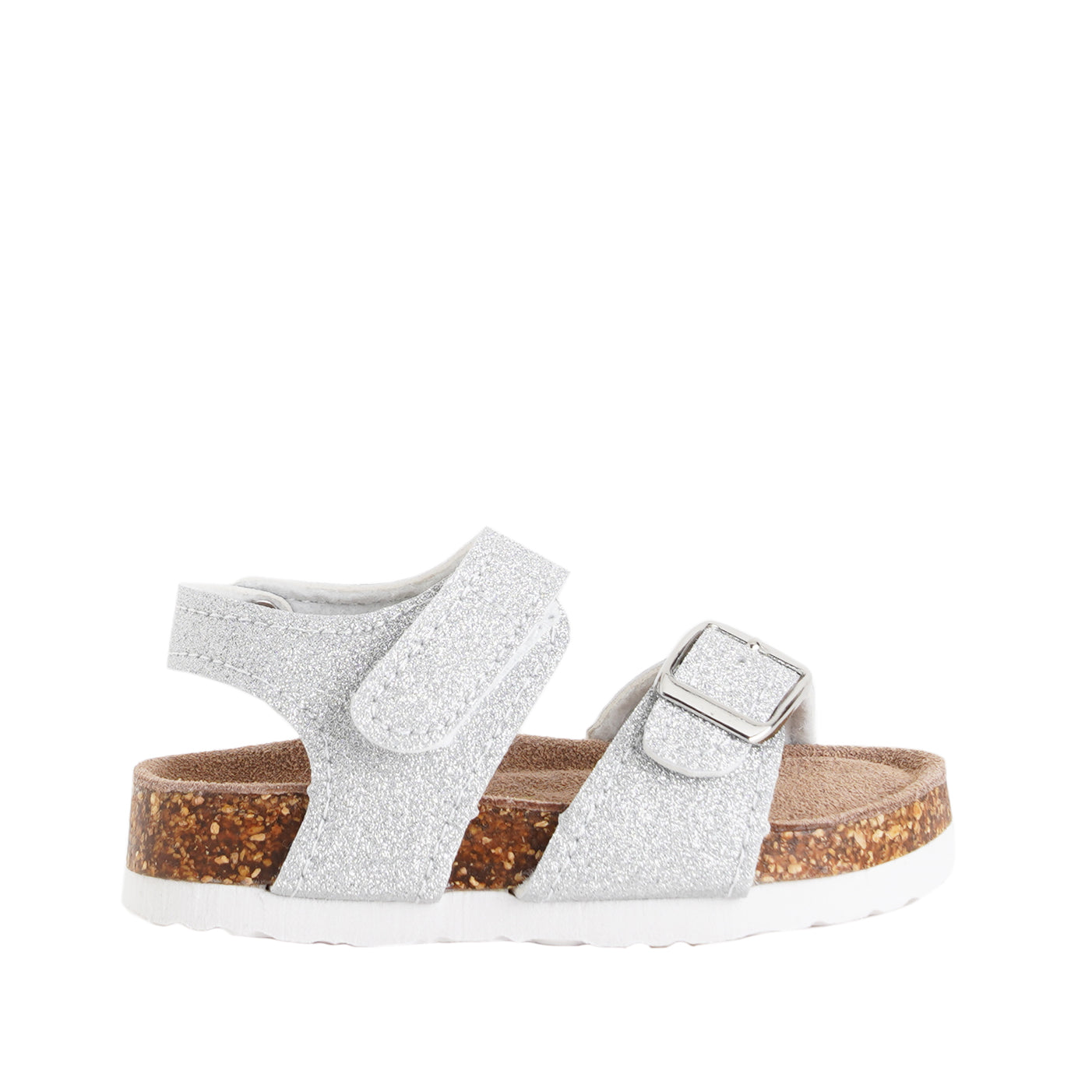 Sandalo basso Bambina