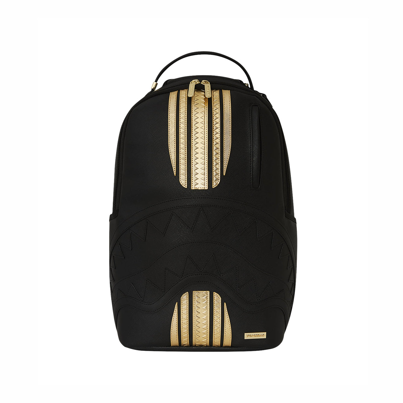 Zaino Unisex Uomo Donna