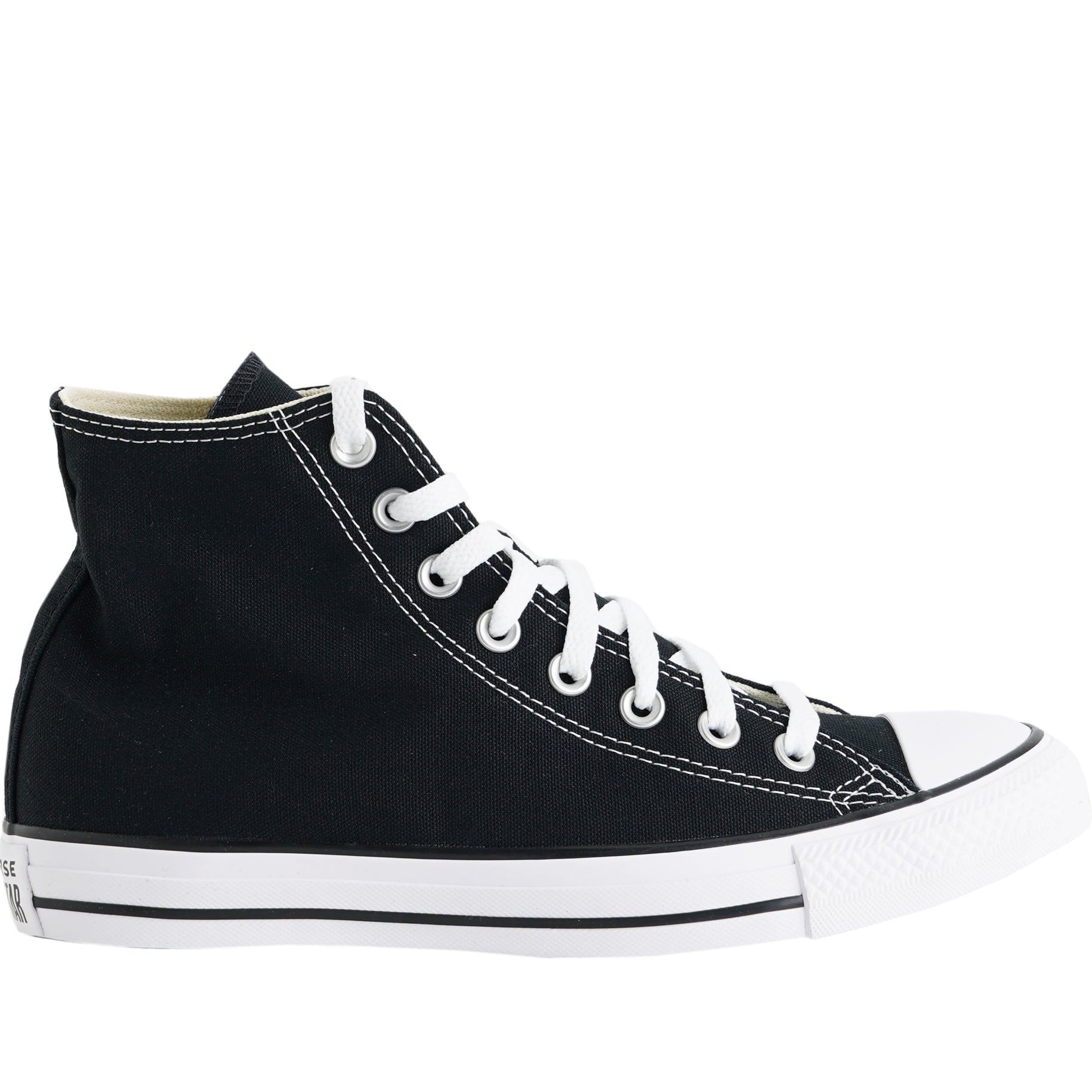 Sneakers alte Unisex Uomo Donna