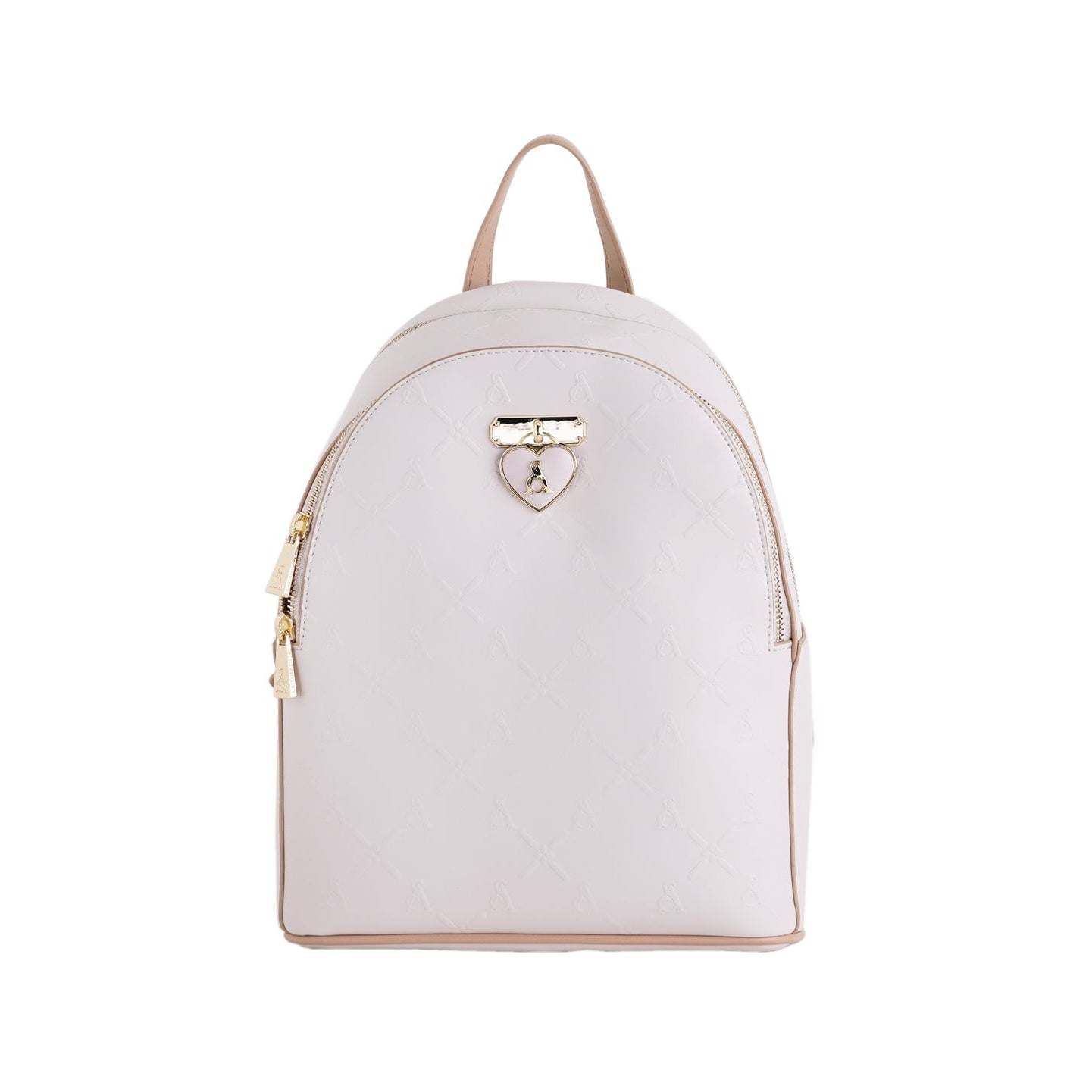 Zaino Donna