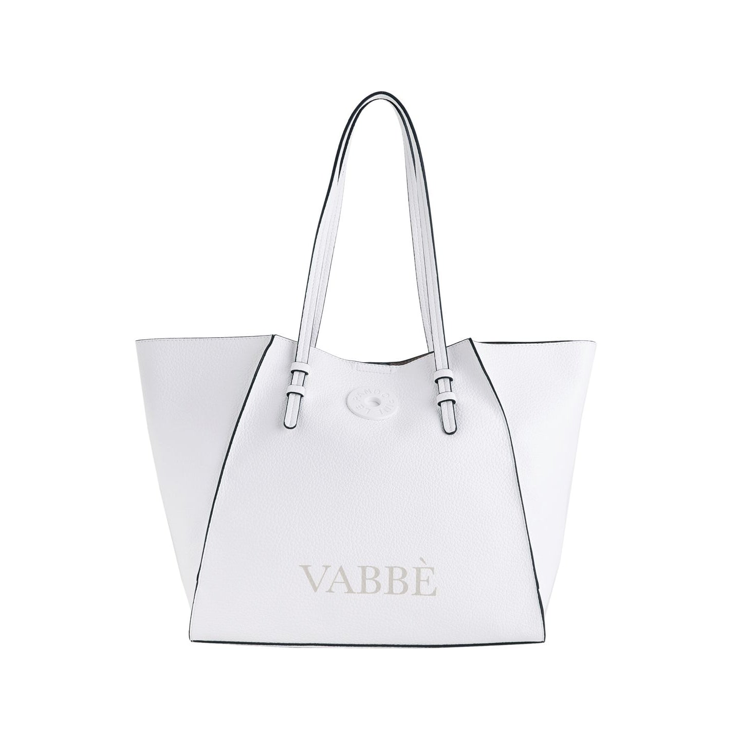 Borsa a spalla Donna
