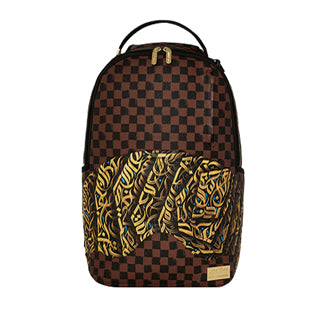 Zaino Unisex Uomo Donna