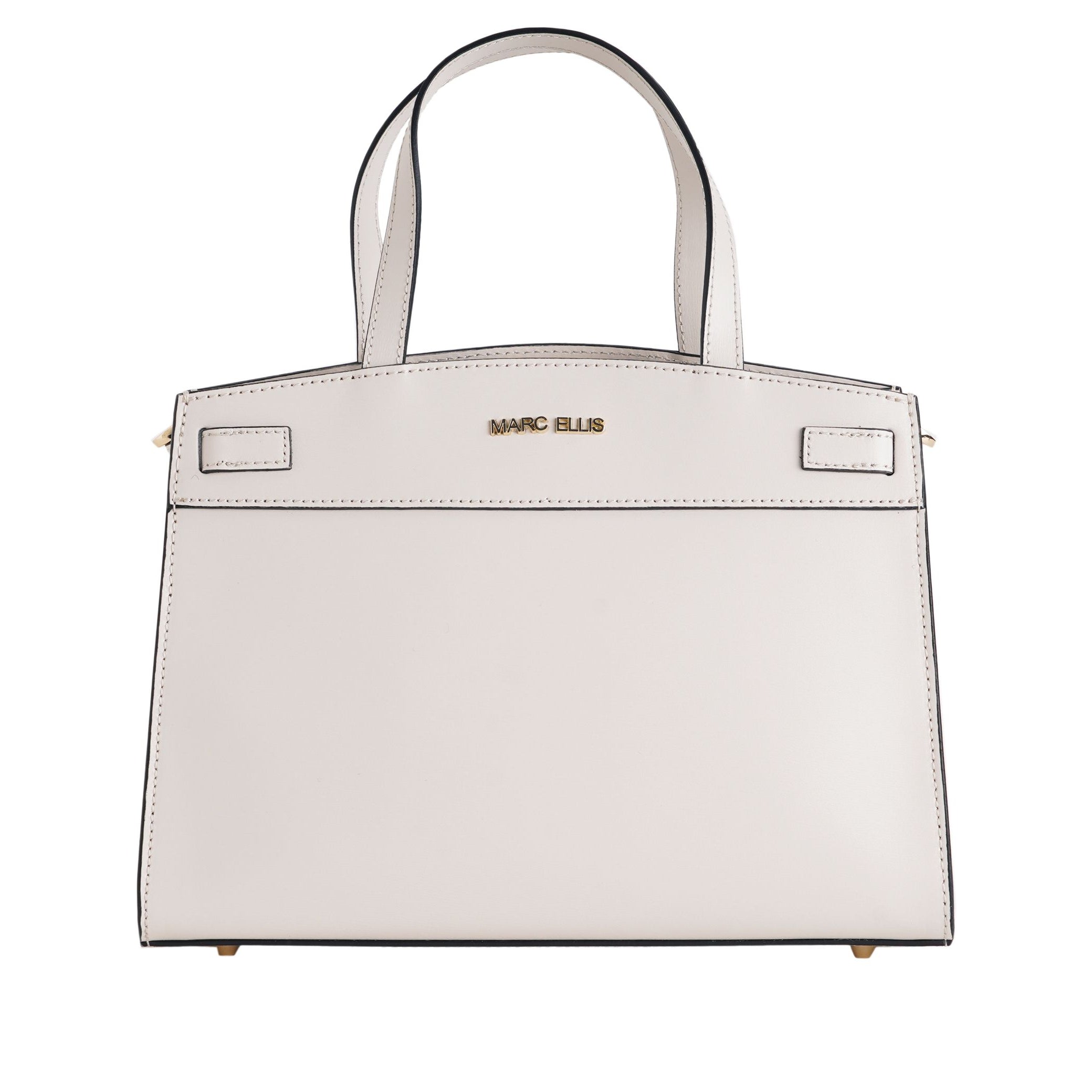 Borsa a spalla Donna