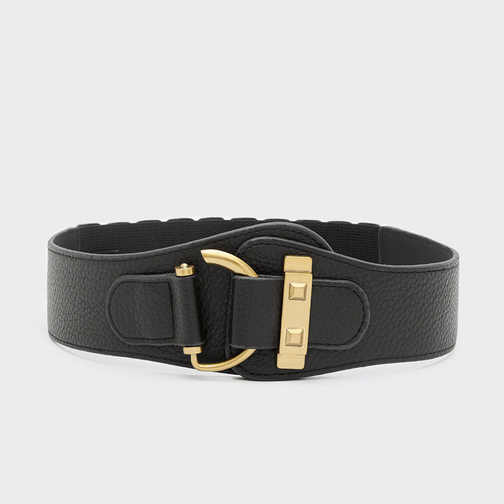 Cintura elastica NALI' ARIEL WUCN0206 Donna