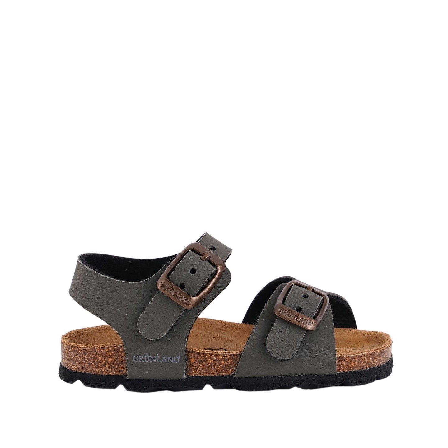 Sandalo basso Bambino