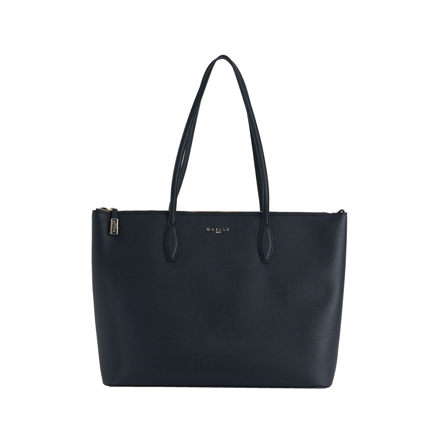 Borsa a spalla Donna