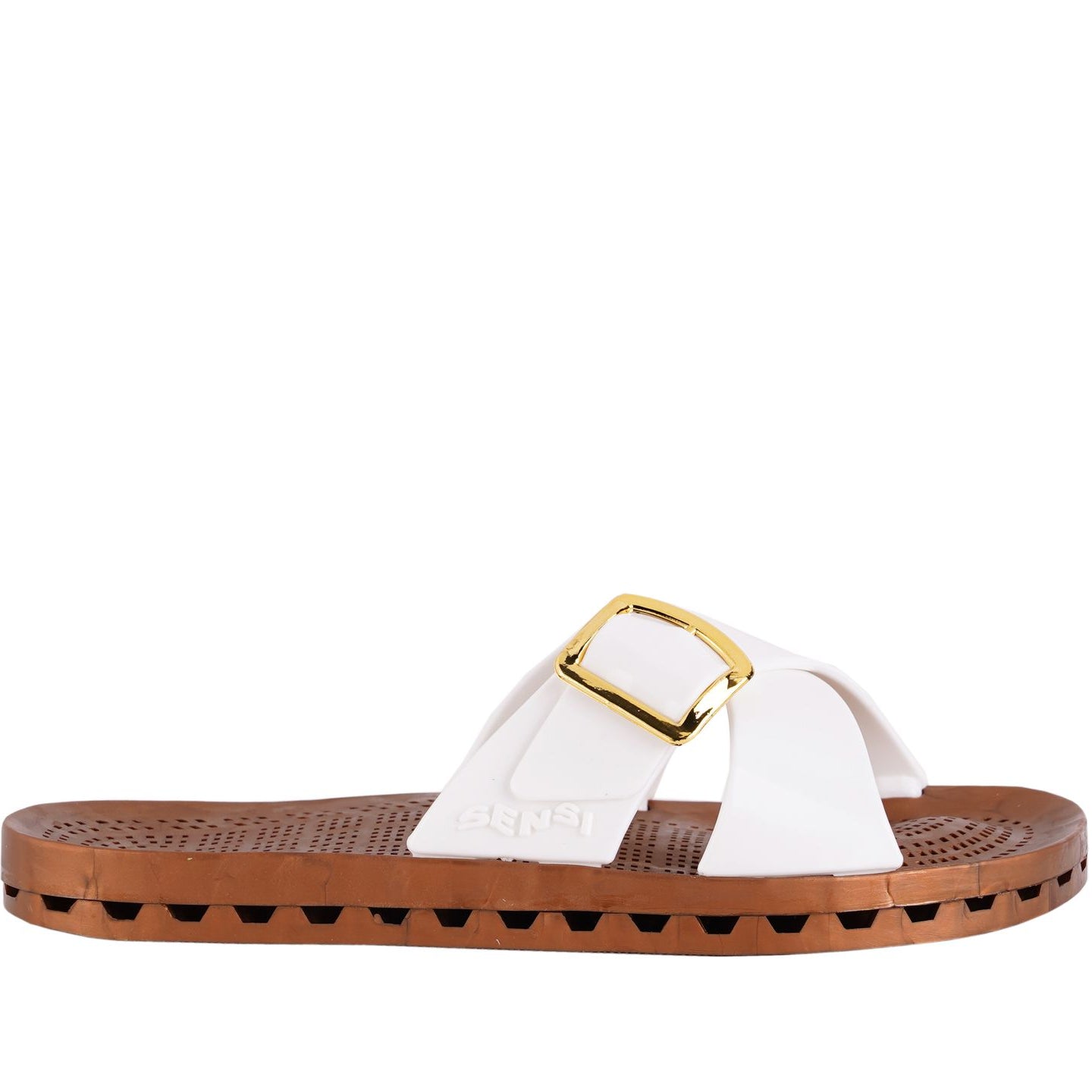 Sandali mare Donna