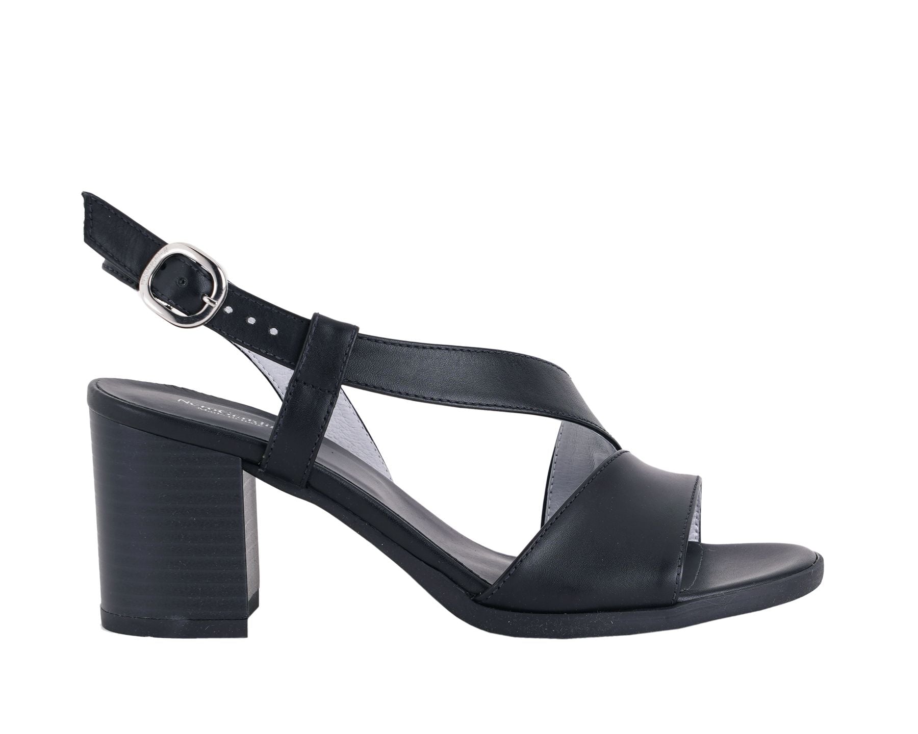 E410440D NERO GIARDINI Nero