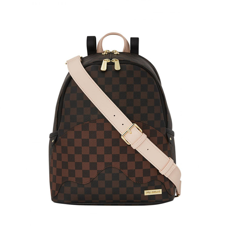 Zaino Unisex Uomo Donna