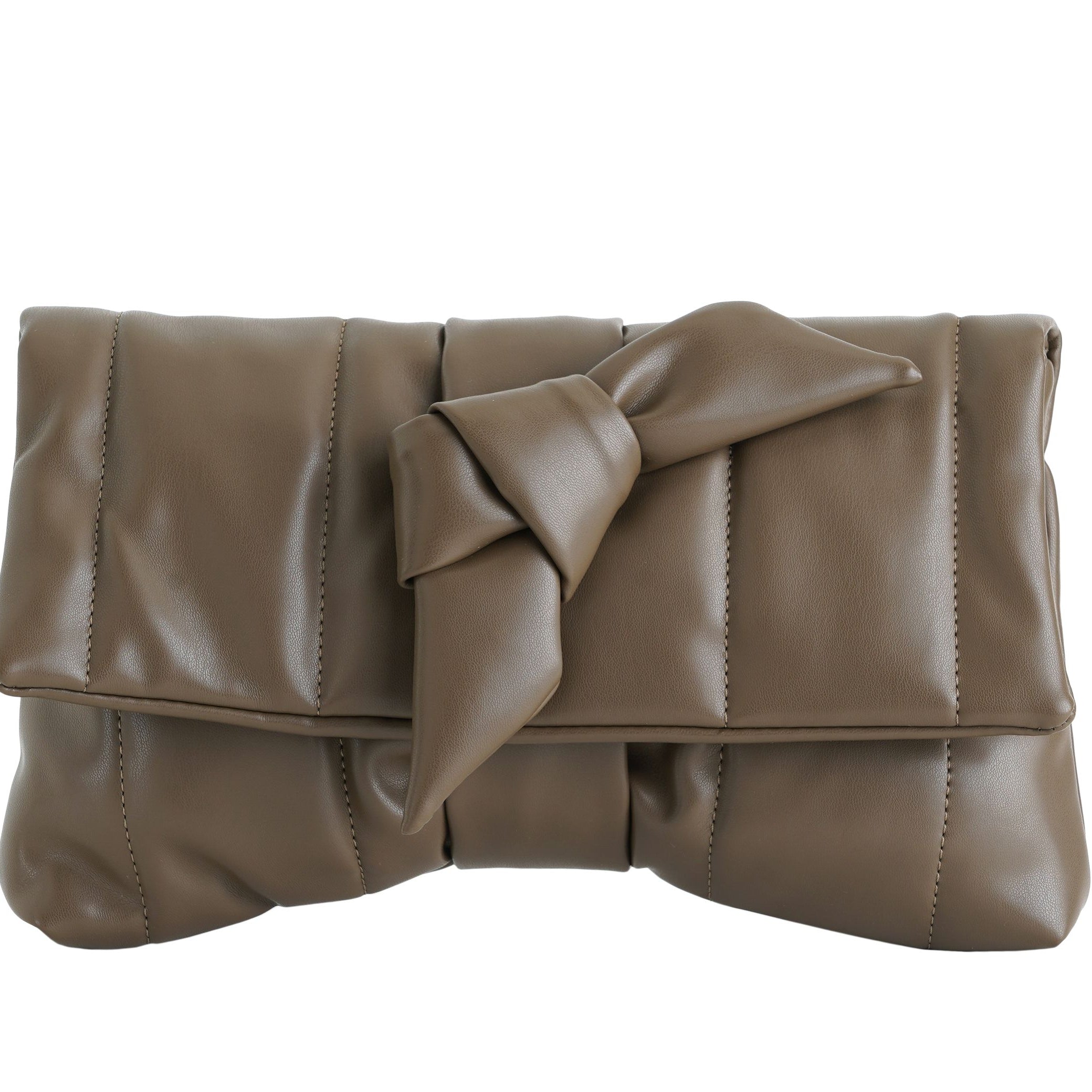 Pochette CIEL BAGS 52YB241104 Donna