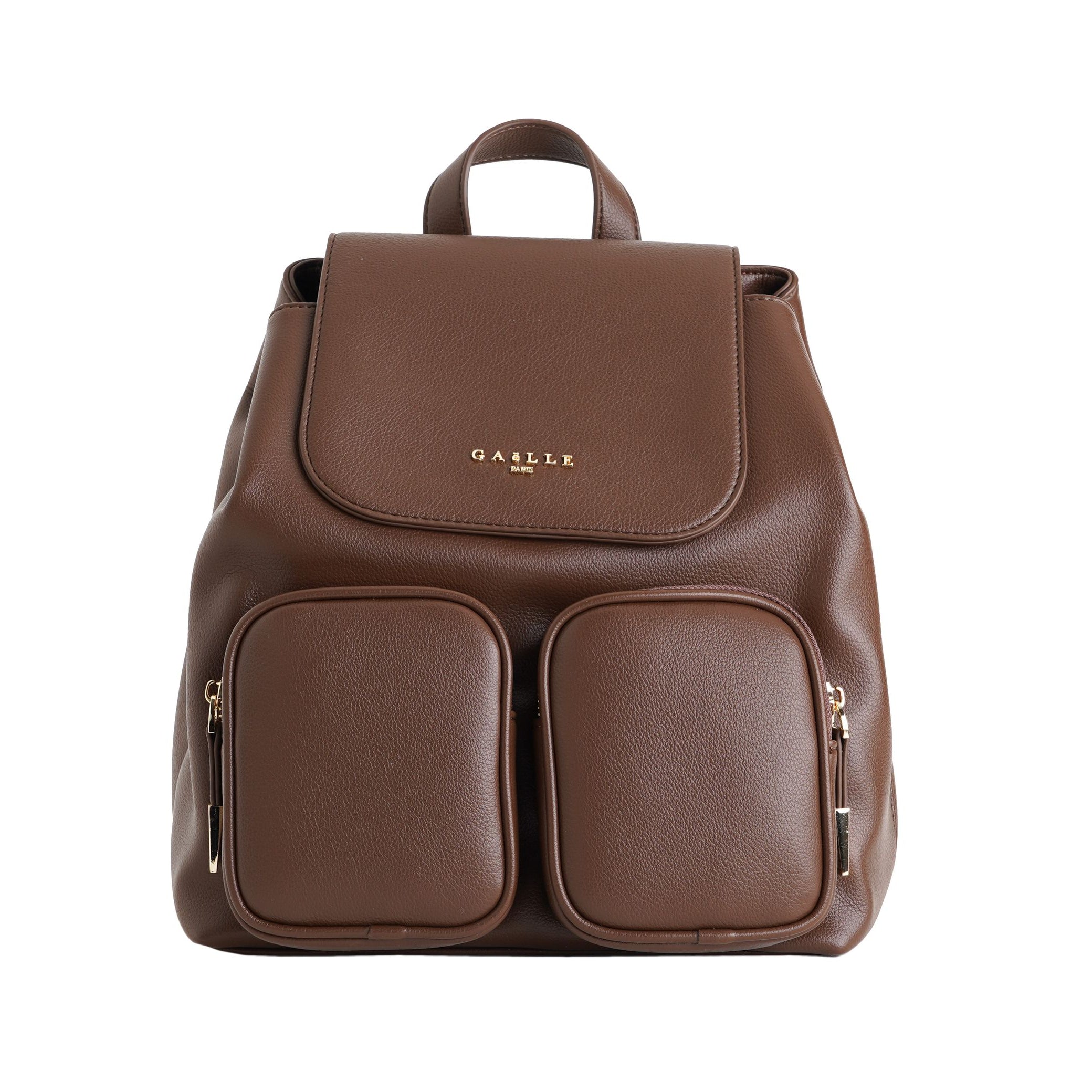 Zaino GAELLE GAACW02337 Donna