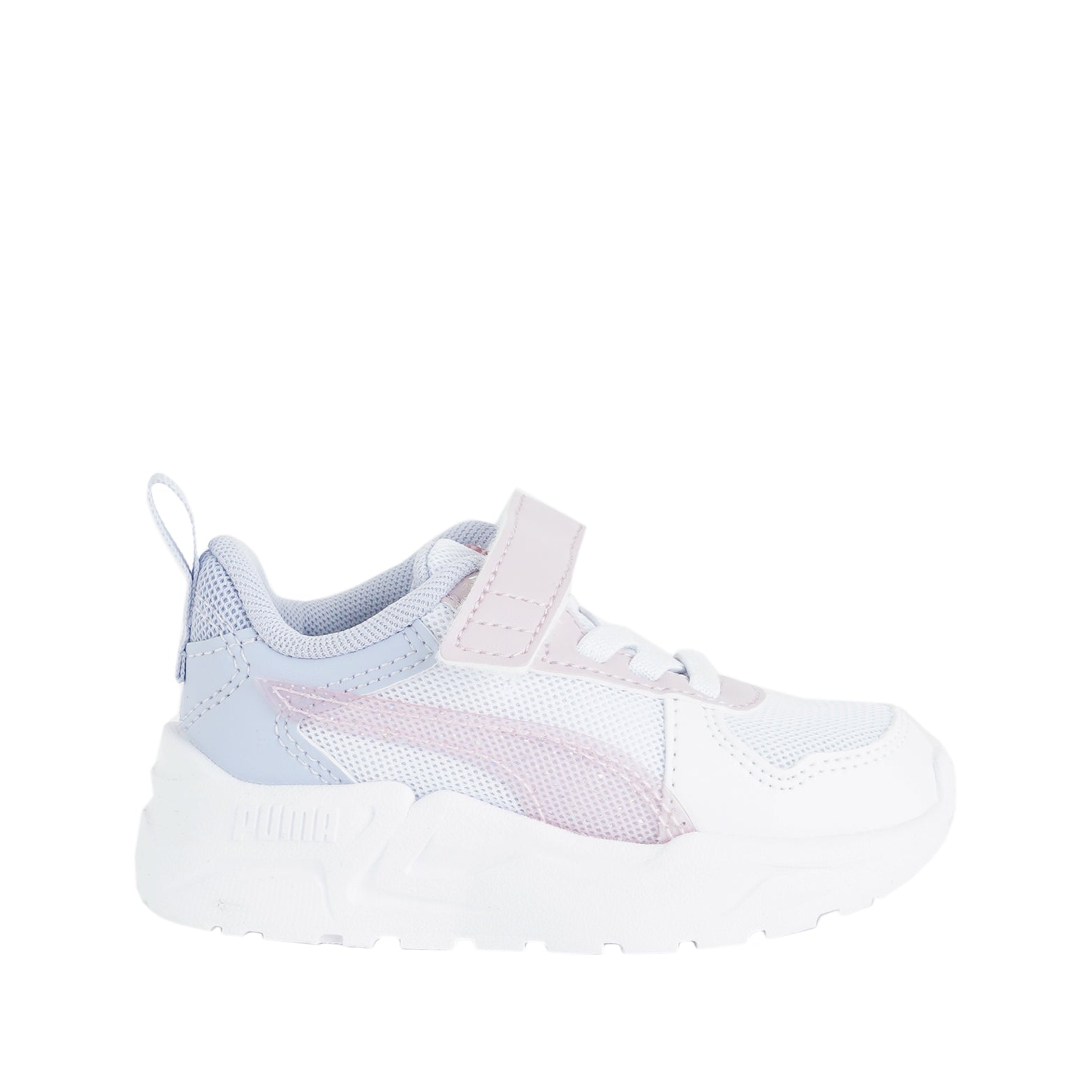 Sneakers Unisex bambino