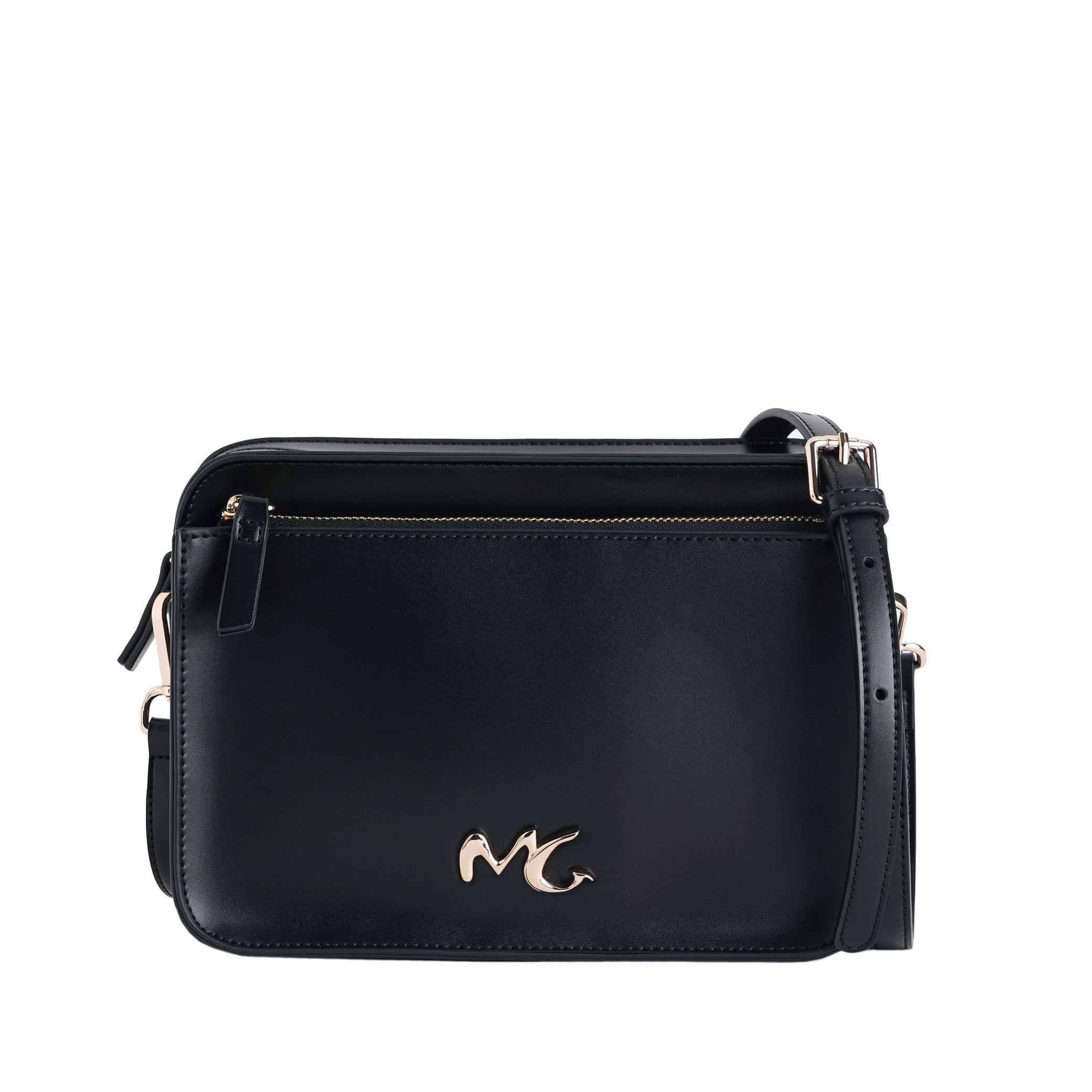 Borsa a tracolla Donna