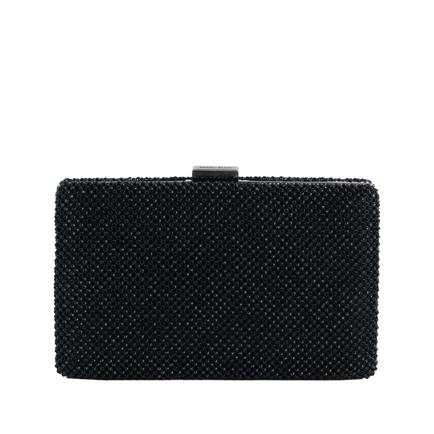 Pochette Donna