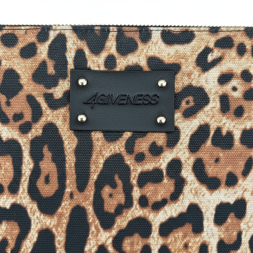 4GIVENESS Pochette Capri Exchange 126WACPO5950 Leo