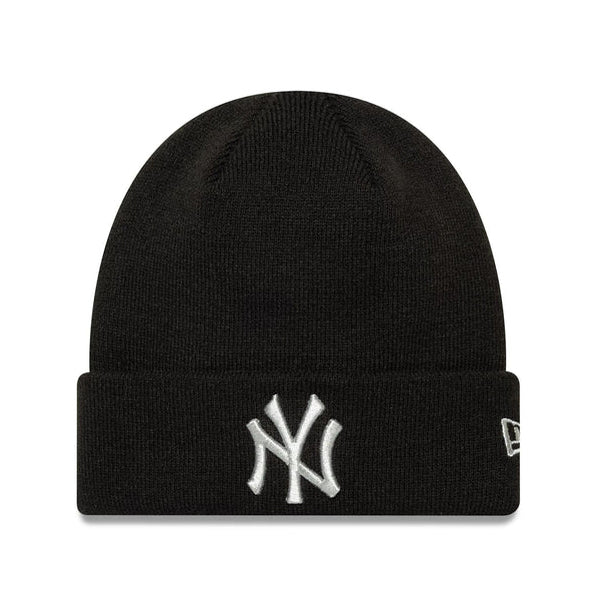 Berretto NEW ERA NEW YORK YANKEES MLB METALLIC 60691271 Uomo