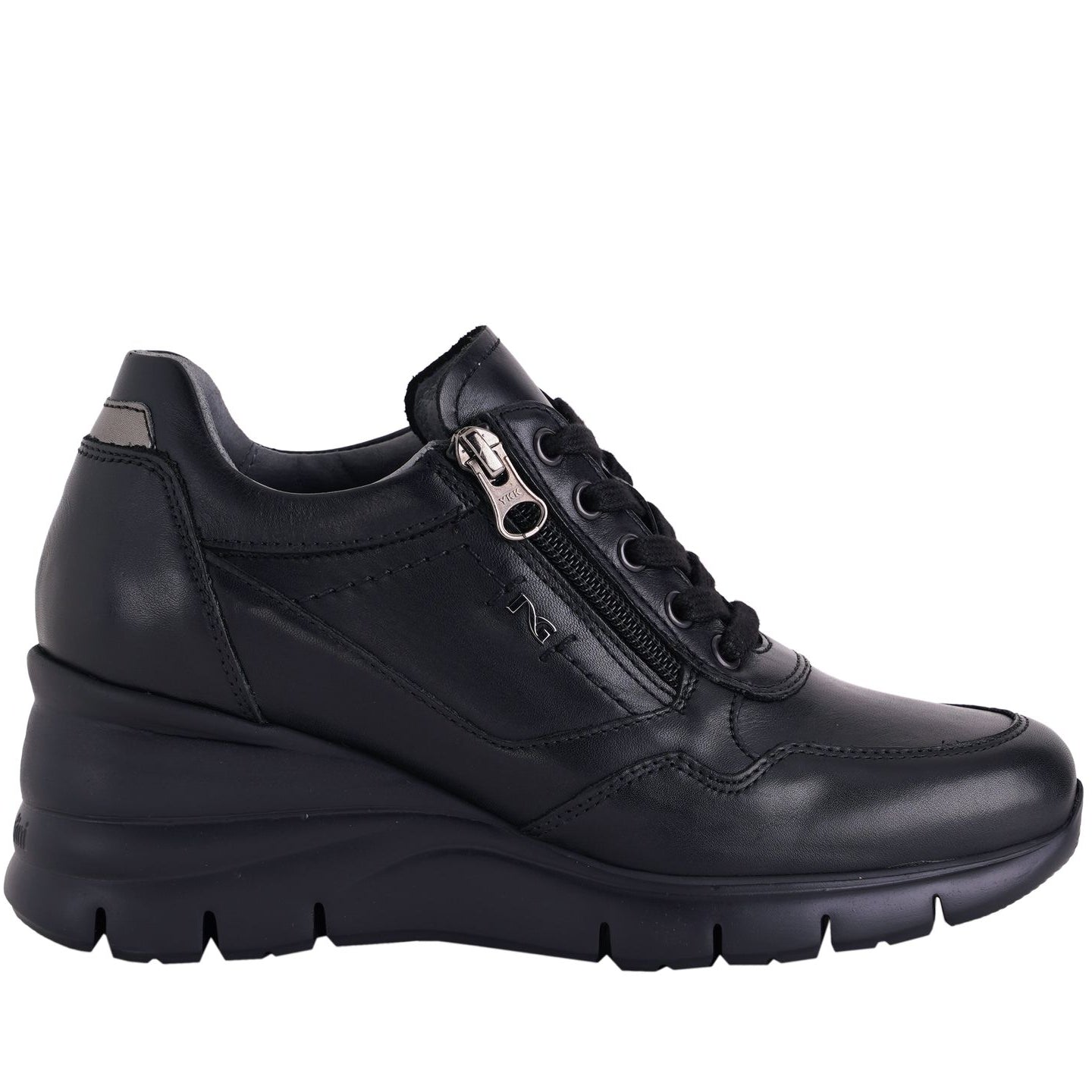 Sneakers alte Donna