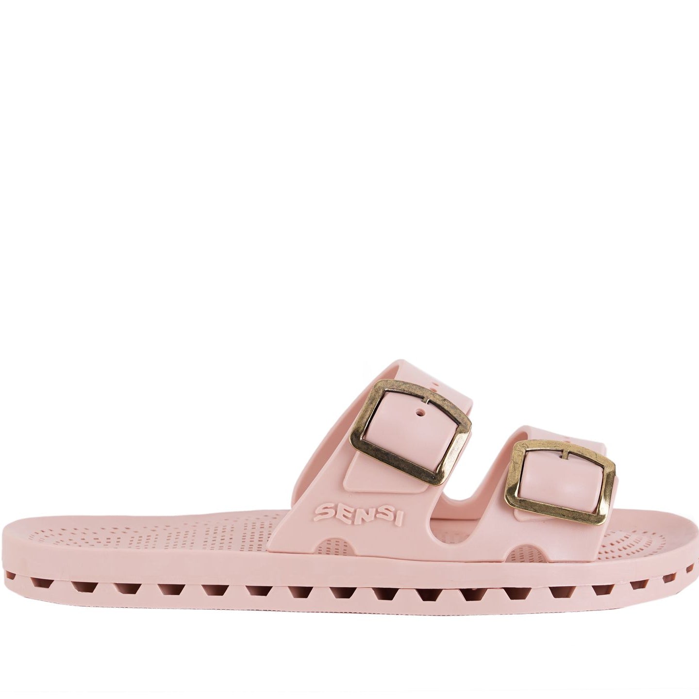 Sandali mare Unisex Uomo Donna