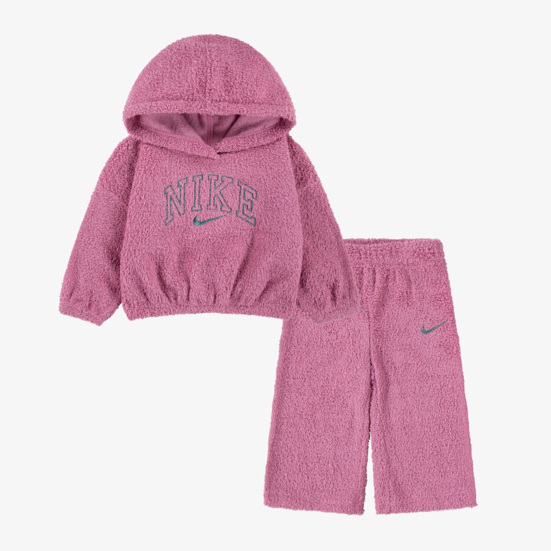 Completo tuta Bambina