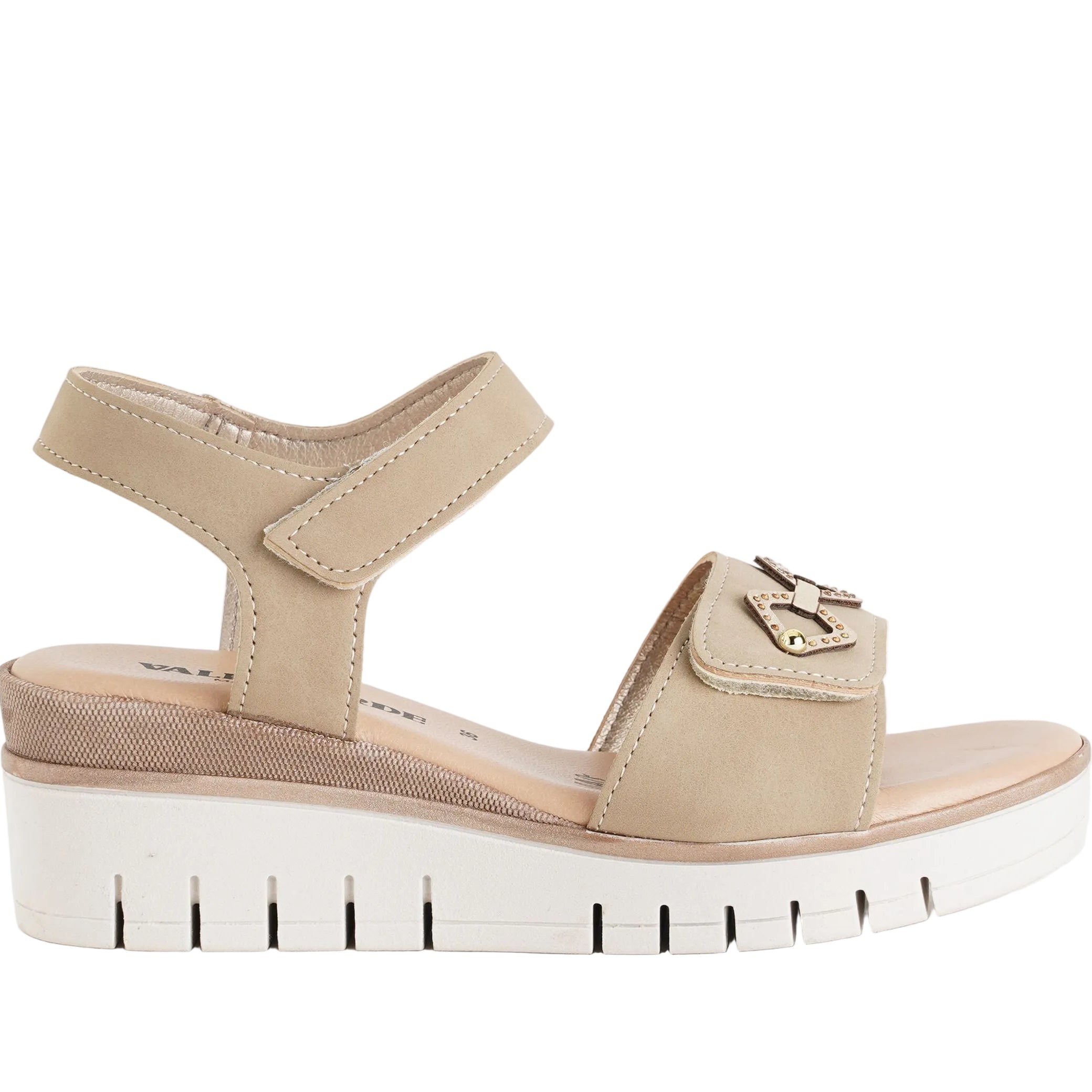 VALLEVERDE 55590 Beige