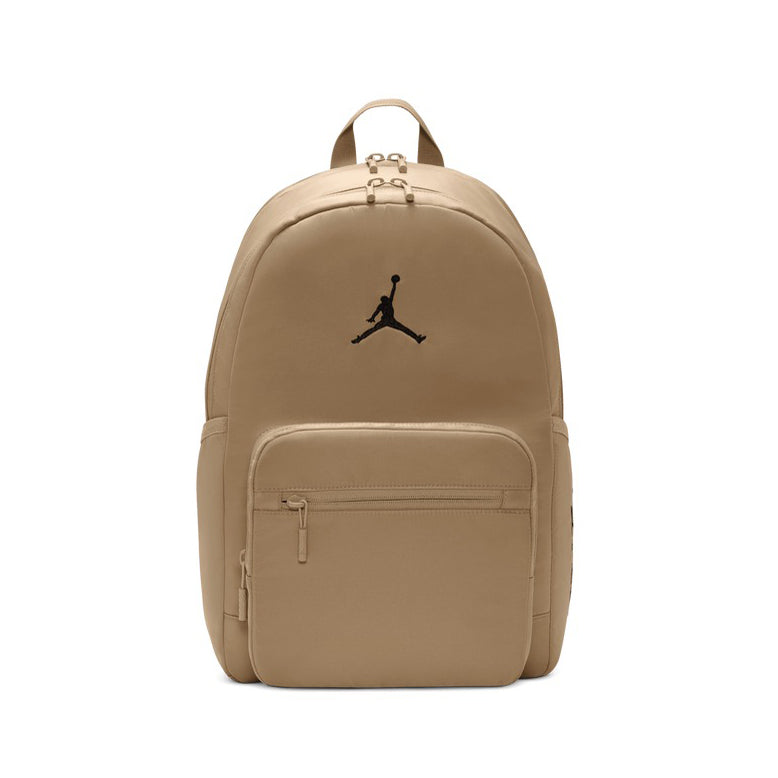 Zaino Unisex bambino