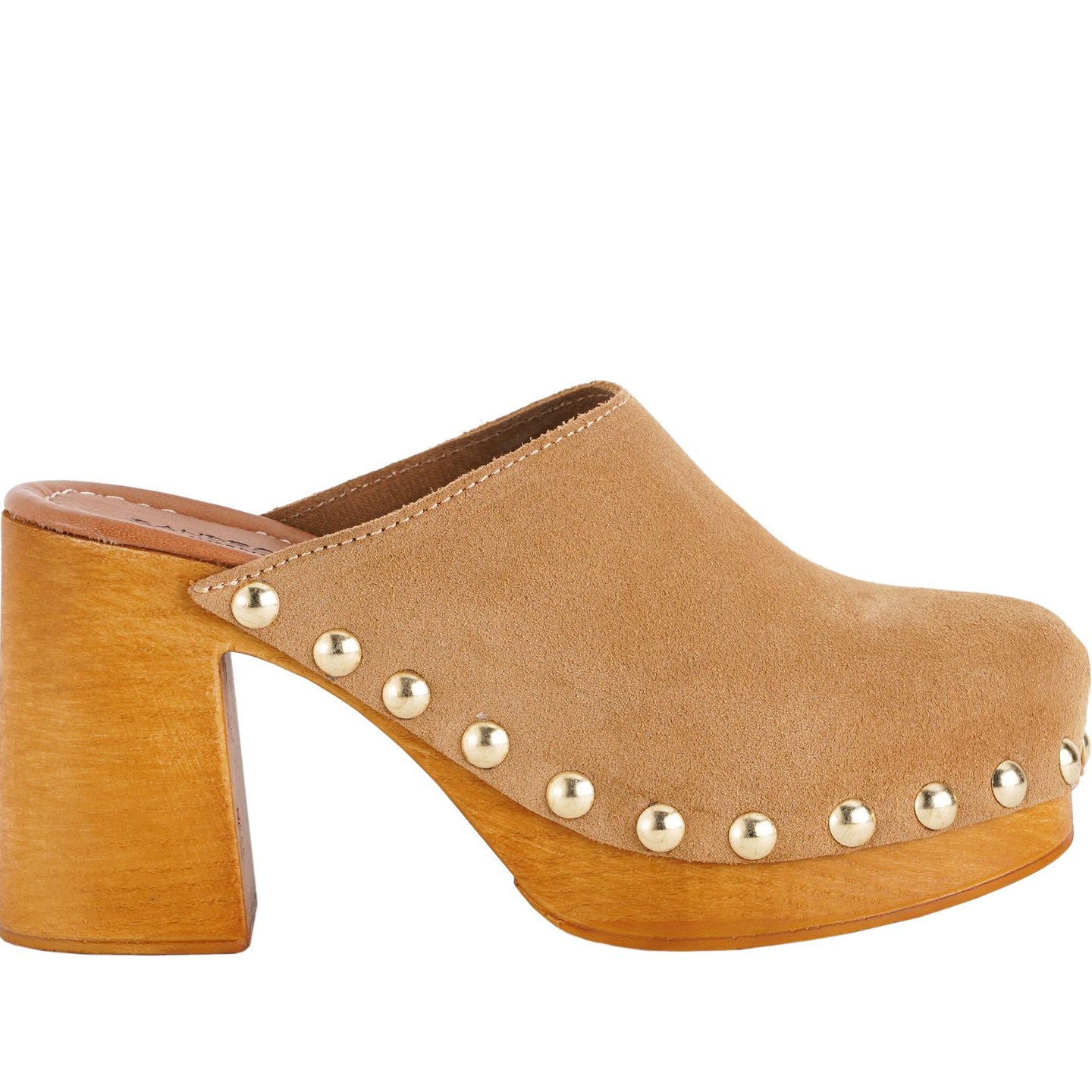 Sabot Donna