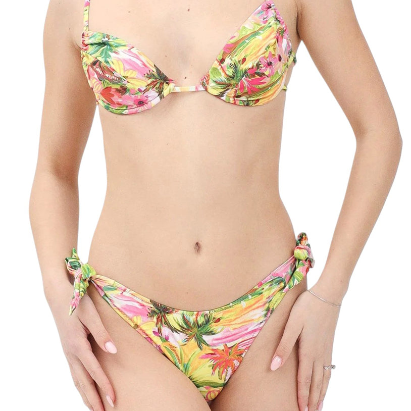Bikini Donna
