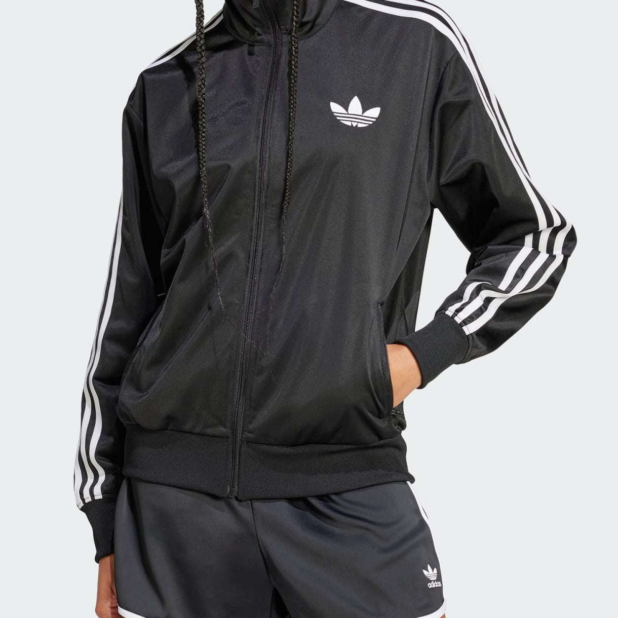 Pantalone sportivo ADIDAS JC8251 Donna