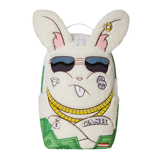 Zaino Unisex Uomo Donna