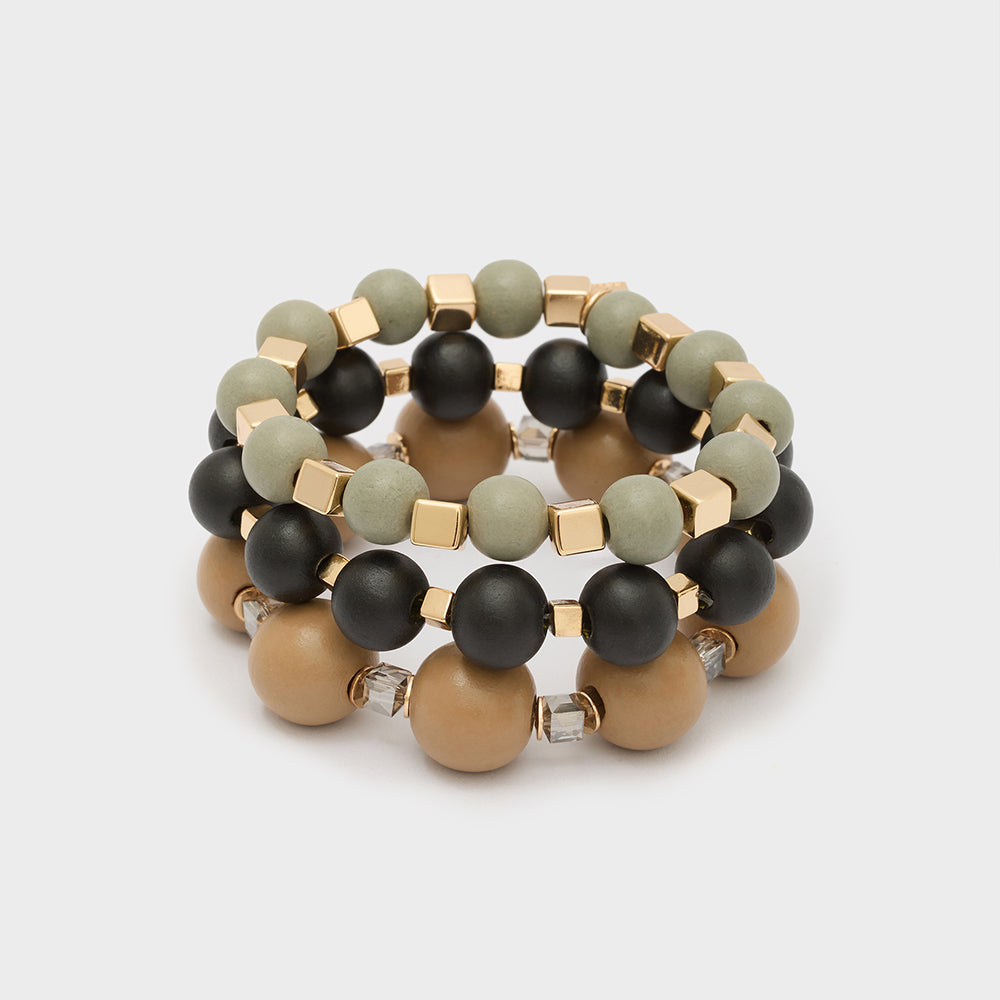Bracciale Donna
