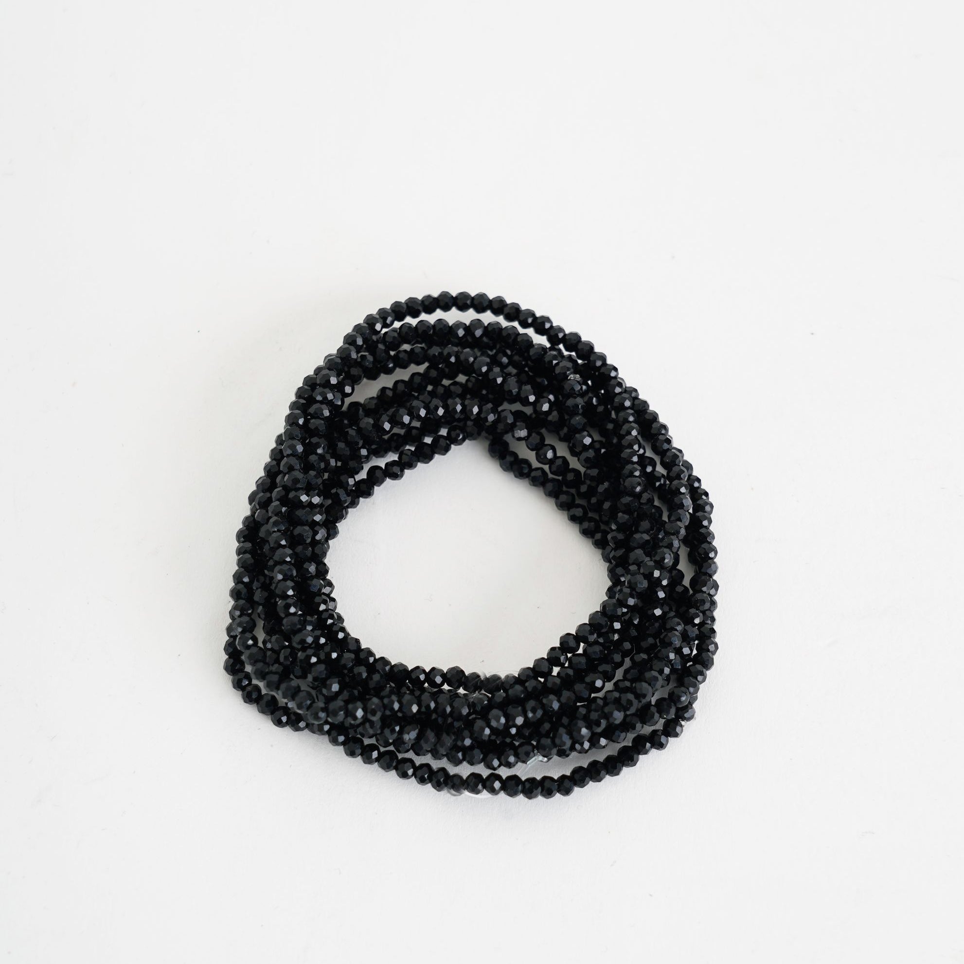 Bracciale BB GLAMOUR 55828 Donna