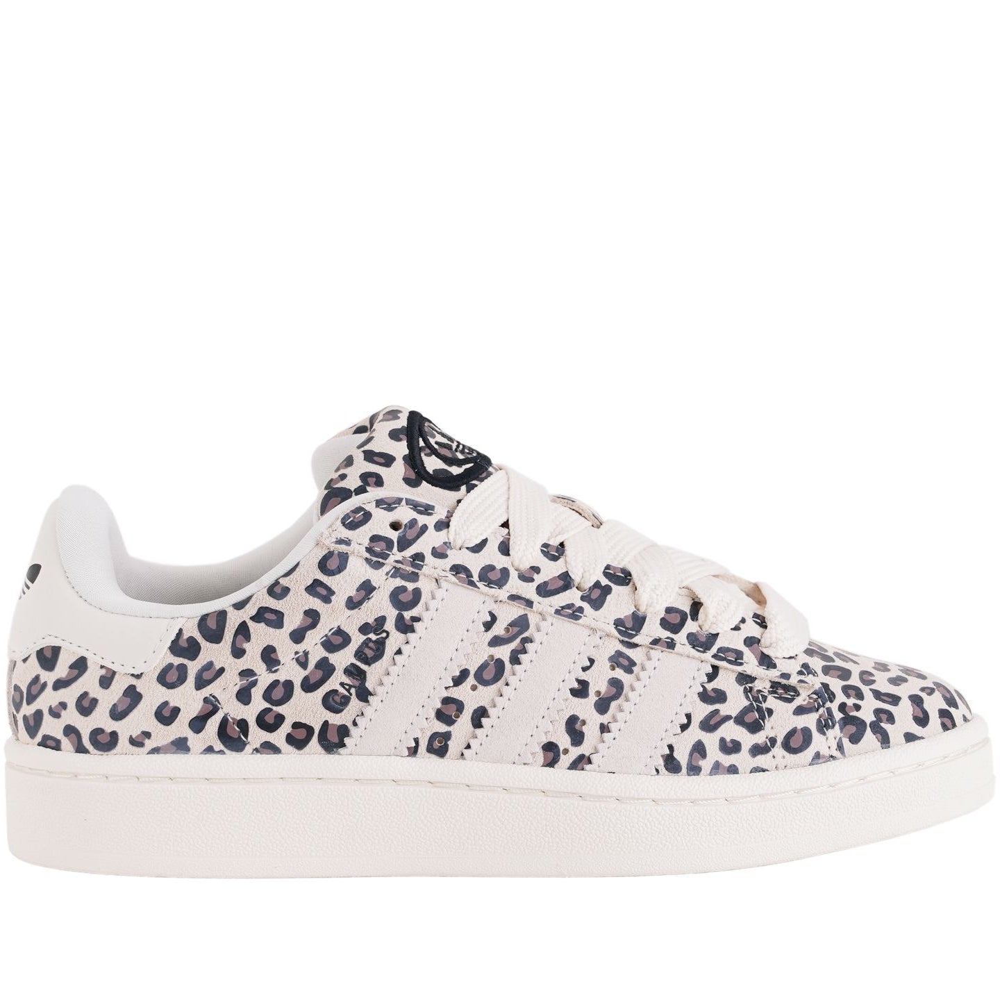 Sneakers Unisex Uomo Donna