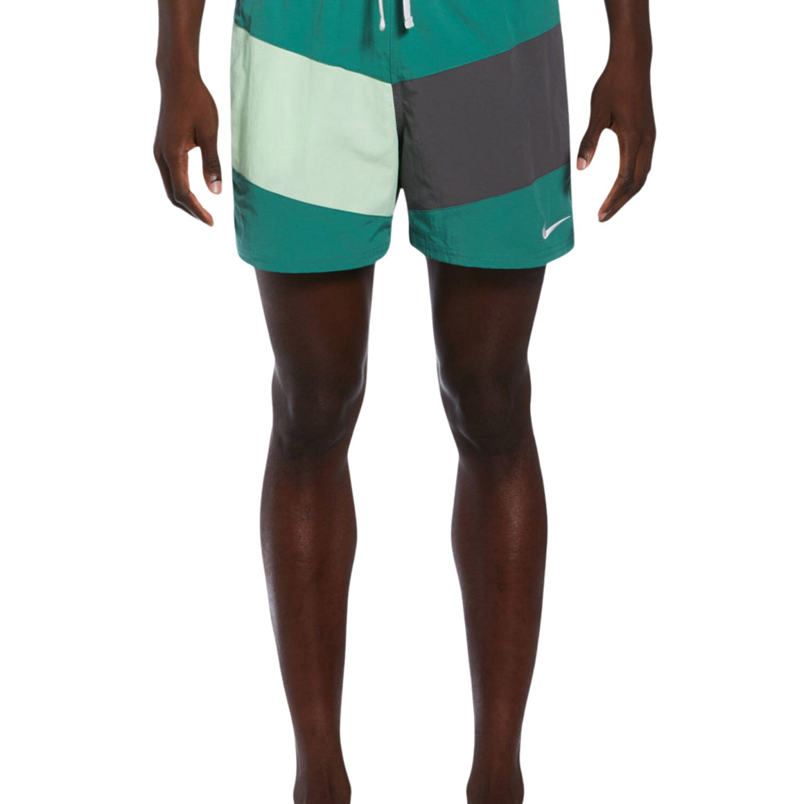 Pantaloncini da bagno Uomo