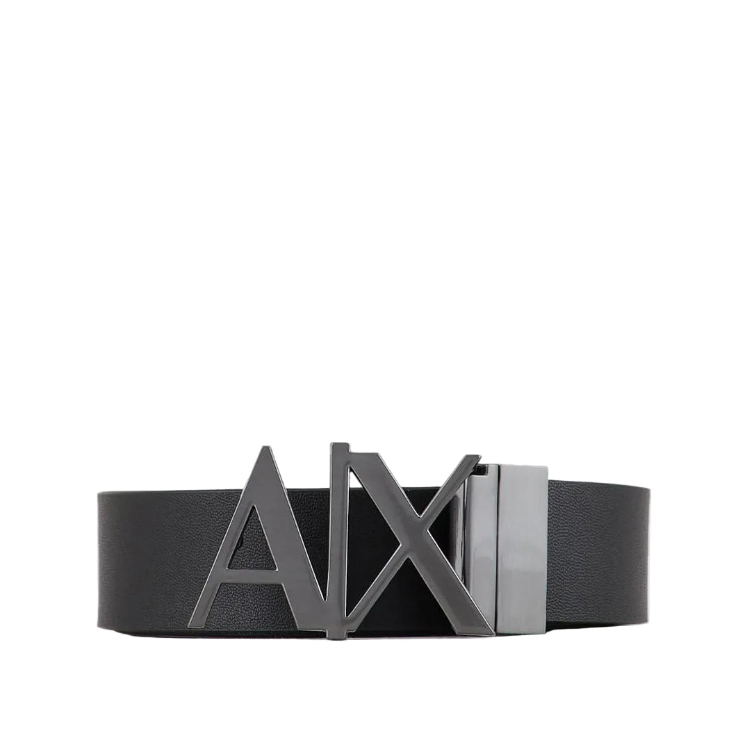 Cintura ARMANI EXCHANGE 951017CC505 Uomo